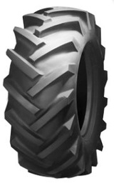 6/-12 Trelleborg T63 Implement I-3 Lawn & Garden/ATV Tires 1467000
