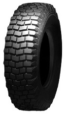 [1467600] 23-5 Trelleborg T94 Industrial IND E (10 Ply), 100%