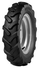 690/180-15 Trelleborg Traction I-3 Agricultural Tires 1467800
