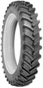 [15852] 380/90R50 Michelin AgriBib Row Crop R-1W 151B 100%