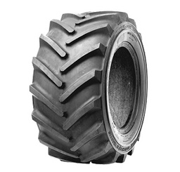 38/18.00-20 Galaxy Super Trencher I-3 Agricultural Tires 160351
