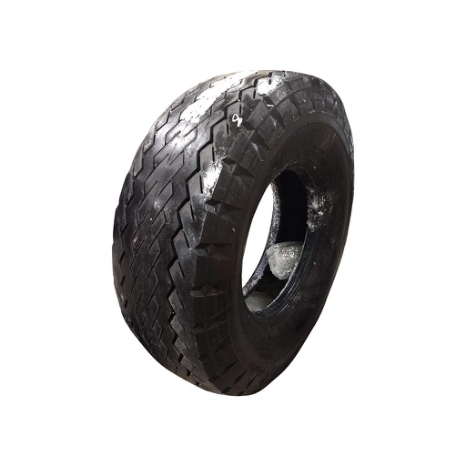 [18225] 18-22.5 General Float Tire J (18 Ply), 100%