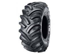 18.4/-34 Pirelli TM95 R-1 Agricultural Tires 297400