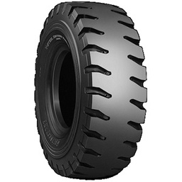 12.00/R20 Bridgestone VCH Loader L-3 OTR Tires 190194