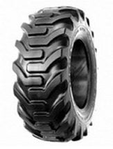 17.5/L-24 Galaxy Super Industrial Lug R-4 Agricultural Tires 201435