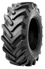 15.5/80-24 Galaxy Super Hi Lift R-1 Agricultural Tires 203427