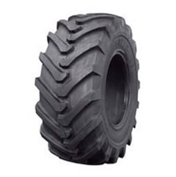 500/70R24 Galaxy Industrial Radial R-4 Agricultural Tires 211215