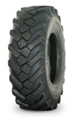 18/-19.5 Alliance 224 Construction R-4 Agricultural Tires 22400509