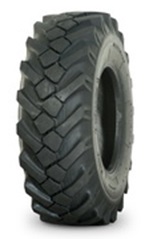 18/-19.5 Alliance 224 Ind MPT L-2 Construction/Mining Tires 22400800