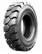 8.25/-15 Galaxy Yardmaster Ultra Set Industrial Tires 256137