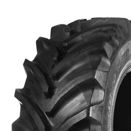 710/70R42 Pirelli PHP70 R-1W Agricultural Tires 2685000