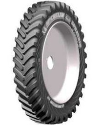 380/90R46 Michelin Spraybib R-1S Agricultural Tires 27358