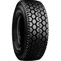 14.00/R24 Bridgestone VSB V-Steel S-Block E-2 OTR Tires 299367
