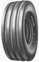 10.00/-16 Alliance 313 4-Rib F-2M Agricultural Tires 31300005