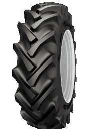 11.2/-24 Alliance 324 Farm Pro R-1 Agricultural Tires 32404720