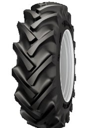 11.2/-24 Alliance 324 Farm Pro R-1 Agricultural Tires 32404724