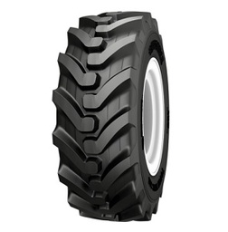 400/80-24 Alliance 325 Tough Traction  R-4 Agricultural Tires 32500110