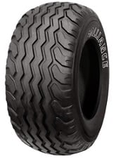 19/45-17 Alliance 327 Farm Pro F-3 Agricultural Tires 32700050