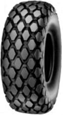 28/L-26 Alliance 330 Multi Purpose Lower OD (WB/HD) R-3 Agricultural Tires 33020026