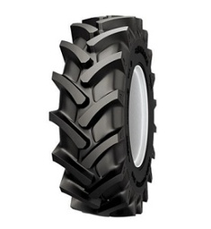 320/85-24 Alliance 333 Agro Forestry SB R-1 Forestry Tires 33300012