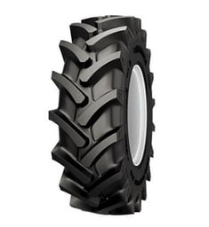 460/85-30 Alliance 333 Agro Forestry SB R-1 Forestry Tires 33300134