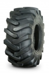 24.5/-32 Alliance 345 Forestar LS-2 Forestry Tires 34502720