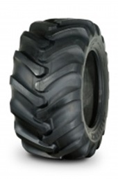 700/55-34 Alliance 346 Forestar LS-2 Forestry Tires 34602111
