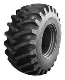 23.1/-26 Alliance 349 Yield Master R-1 Agricultural Tires 34900010