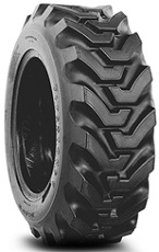 10.50/80-18 Firestone All Traction Utility I-3 Agricultural Tires 351741