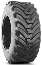 17.5/LR24 Firestone All Traction Utility R-4 Agricultural Tires 351989