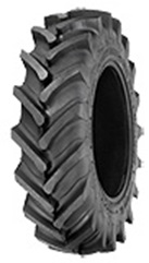 18.4/R46 Alliance 356 Power Drive R-1 Agricultural Tires 35610110