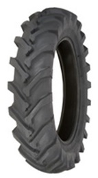 NEW 13.6-38 Alliance 357 Bias R-1 D (8 Ply), 100% for Sale | NTS