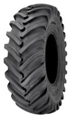 480/65-24 Alliance 360 Forestry SB R-1+ Forestry Tires 36016205