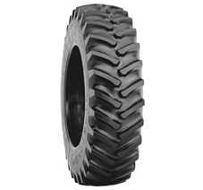 480/80R46 Firestone Radial All Traction 23 R-1 Agricultural Tires 362273