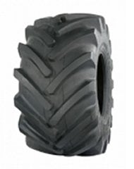 1050/50R32 Alliance 375 Agristar R-1W Agricultural Tires 37551431