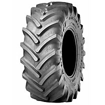 900/60R32 Alliance 375 Agristar R-1W Agricultural Tires 37551435