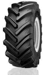 650/75R38 Alliance 378 Agristar XL R-1W Agricultural Tires 37800400