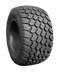 400/55R22.5 Alliance 382 Multi Purpose Ag I-2 Agricultural Tires 38200008