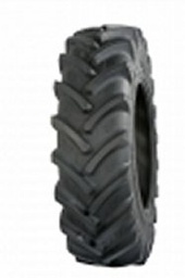 380/85R24 Alliance 385 Agristar(Agri Traction) R-1W Agricultural Tires 38501888