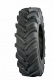 420/80R46 Alliance 385 Agristar(Agri Traction) R-1W Agricultural Tires 38505605