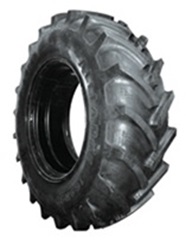 14.9/LR20 Alliance 387 R-1W Agricultural Tires 38701000