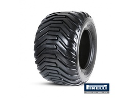 400/55-22.5 Pirelli HF75 I-3 Agricultural Tires 2271900
