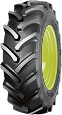 420/70R24 Cultor RD-02 R-1W Agricultural Tires 4006333040000