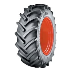 480/70R30 Mitas AC70 Radial  R-1W Agricultural Tires 4006340760000
