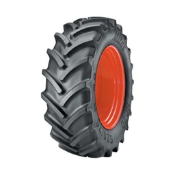360/70R24 Mitas HC70 R-1W Agricultural Tires 4006341380000