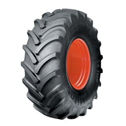500/85R24 Mitas SuperFlexion Tire (SFT) R-1W Agricultural Tires 4006342030000