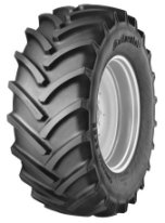 600/65R28 Mitas AC65 Radial  R-1W Agricultural Tires 4006342040000