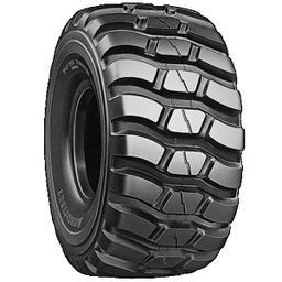 750/65R25 Bridgestone VLT V-Steel L-Traction E-3/L-3 OTR Tires 420220