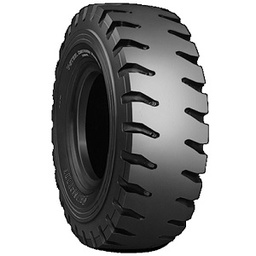 16.00/R25 Bridgestone VCHD Loader L-4 Construction/Mining Tires 422053