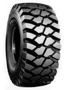 26.5/R25 Bridgestone VLTS V-Steel L-Traction S E-3 OTR Tires 422711